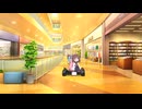 [茶番]お使いに来たらココナッツモールだった件
