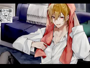 11/24(日)そうまくんのセリフ『嘘をついた彼女にお仕置の拘束プレイを』