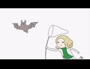 【ゆっくり実況】愛し愛されるスイッチ版DbDPart260