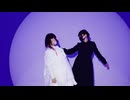 ザムザ「踊ってみた」