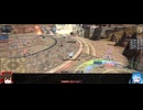 【感動空間☆お茶の子彩々劇場】FF14冒険録・ララフェル戦記 episode:06-名軍師