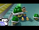 【CeVIO実況】マリオカートざらめちゃん8DX#1176【マリオカート8DX】