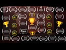 Lonerider Teasertrailer Rockets tw