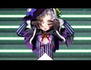 【MMD】紫咲シオンは可愛いアイドル【かわいいシリーズ】