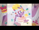 【鏡音リン】 プラスドライバー 【オリジナル】