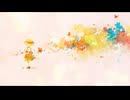【フリーBGM】虹の音 / ハイテンポでエモいfuture bass