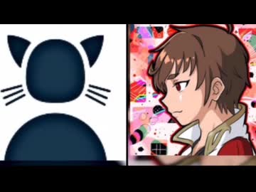 召喚ッ!おっぱいぃぃぃぃぃッ!, 4枚セット ヴァイスシュヴァルツ ③
