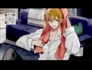 24.11.24 セリフ1本目『壊したい…苦しめたい…狂うほどに愛したい』