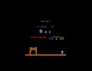 【プレイ動画】バベルの塔(裏) フロアー57 ファミコン版