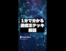 【1分でわかる遊戯王デッキ解説】忍者ヴァルモニカ【マスターデュエル-Yu-Gi-Oh!  Master Duel】