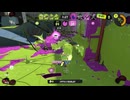 【キルマシーン】ロラコラ振るならアツく振れ【やることしか考えてないです】