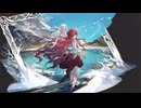 【リバース:1999】フェアリーランド