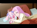 ひみつのアイプリ　第34話　ヒカリノコトバ