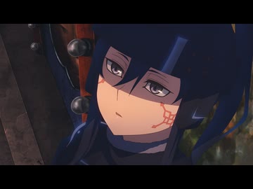 ソードアート・オンライン オルタナティブ ガンゲイル・オンラインⅡ　第8話　決闘