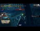 #29 2ndG→3rd→からの完全初見モンスターハンターライズ