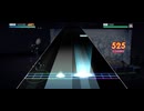 【シャニソン】無垢【EXPERT】