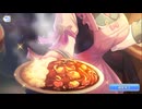 【プリコネ】期間限定キャラ「ワカナ」を普通に回す
