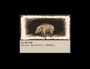 おい豚ぁ！！！！強すぎだろ！！！[実況] Ruina 廃都の物語 [Part3]