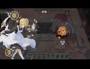 【4麻】雀魂玉の間で麻雀を打つ_424