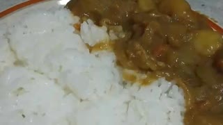 すとぷりが6人での活動を再開して話題になっています　2024.01.28