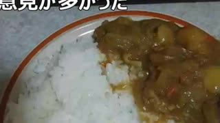 すとぷりの ななもり 活動再開に否定的な意見が多い　2024.01.28