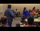 Dude Drops Dead After Performing