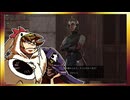 【そげ部】ワザとじゃないのにNPCが次々死んでくバルダーズゲート3_Part95【あのポン視点】