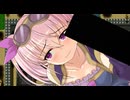 #10【夢想と追憶のエクディキス】裏ボスとシーン回収！クズ男がTSしてHな目にあうエロゲー実況part10