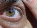 ismypointofview