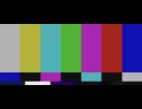 zissu[music video]-occo/yamizawaansatsumaru