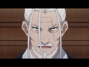 最凶の支援職【話術士】である俺は世界最強クランを従える　第9話　毒牙を磨ぐ蛇