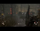 【Dead by Daylight】ゲヒャヒャ【ゆっくり実況プレイ】