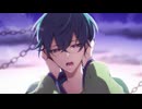 仮死化 covered by AKI