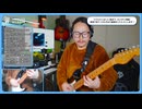 【11/24】　初めて聞く曲のリクエスト　1000本ノック　YouTubeLive