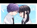 【MV】胸がキュンとなるよ / 恋するステラ【オリジナル】
