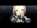 winning the soul ホーリークワイア(モブウマ娘) 勝負服センターライブ