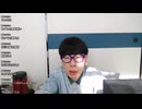 ニンポー（千代豊和）　引退