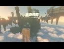 ゼルダの伝説　ティアーズ オブ ザ キングダム　実況プレイPart202