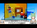 【動画News】最新の建設業界における人手不足状況、指数はプラス1.9％で不足感(2024/11/25)