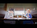 【Forever Time】永遠の一瞬＞＜【実況プレイ】ぱーと2
