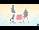 【Forever Time】永遠の一瞬＞＜【実況プレイ】ぱーと3