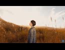 【Forever Time】永遠の一瞬＞＜【実況プレイ】ぱーとEND