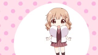 おっぱい