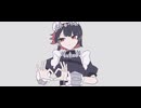 モエチャッカファイア【COVER / フクローちょん】