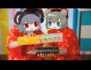 CMに出演するNYN姉貴