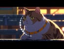 Lo-Fi BGM｜swampy thinking｜沼にハマる思考