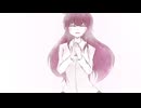 貴女が世界の中心に【愛について述べなさい。但し恋との違いに触れていない場合減点とする。】#2