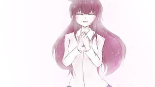 貴女が世界の中心に【愛について述べなさい。但し恋との違いに触れていない場合減点とする。】#2
