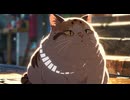 Lo-Fi BGM｜Whisper of the wind｜風のささやき