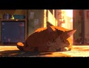 Lo-Fi BGM｜gentle evening breeze｜柔らかな夜風